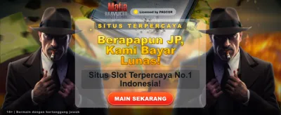 SGA508 Slot Gacor Hari Ini