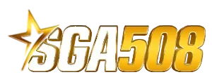 sga508slot.net Logo